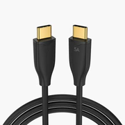 USB C: How To Pick The Right Cable For Your Device?