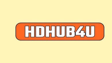 HDhub4u 2023