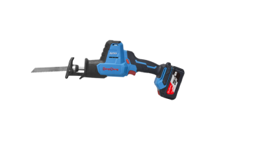The Ultimate Guide to Using a Cordless Reciprocating Saw Safely and Effectively