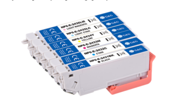 A Comprehensive Guide To Remanufactured Toner Cartridges