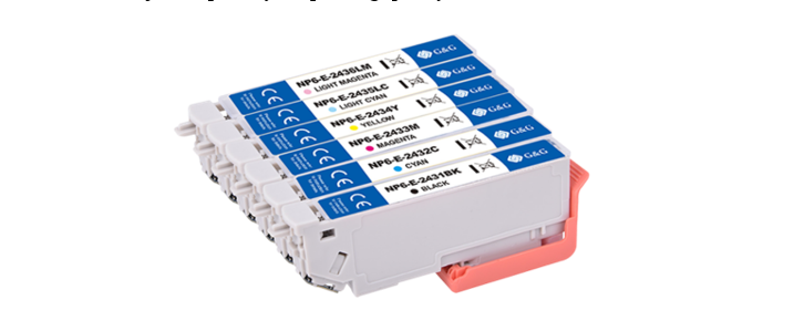 A Comprehensive Guide To Remanufactured Toner Cartridges