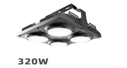 Who is Mason and Why They are a Leading LED Flood Light Manufacturer