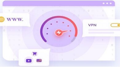 The Truth about Free VPN: Separating Myths from Facts