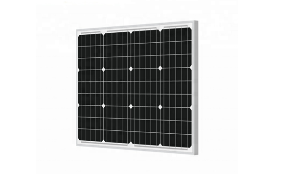 The Advantages of Buying Wholesale Solar Panels for Your Company